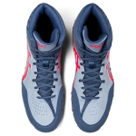 Asics Aggressor 5