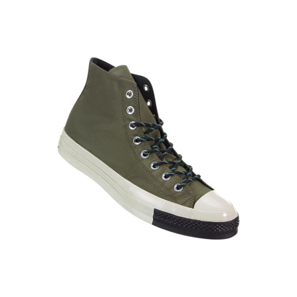 Converse 1970s Chuck Taylor