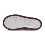 Nike Air Force 1 EasyOn (PS)
