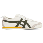 Onitsuka Tiger MEXICO 66