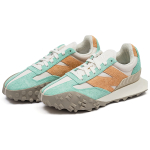 New Balance XC-72