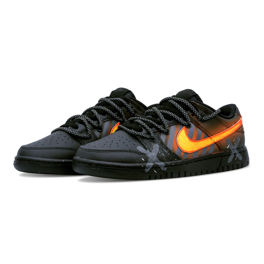 【 】 Nike Dunk retro