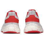 Coca Cola x Anta Bubble