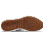 New Balance Lazr