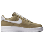 Nike Air Force 1 "Olive"