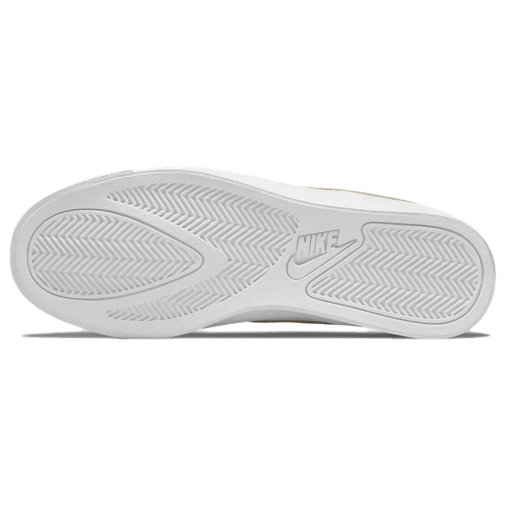 Nike Court Royale AC