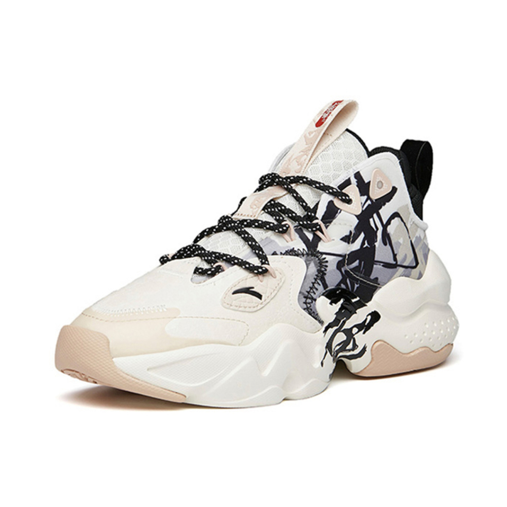 Anta 2
