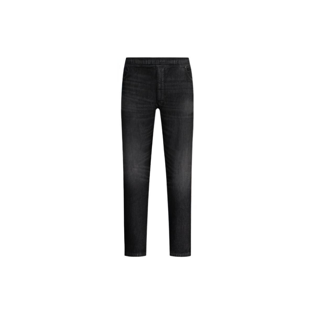 ARMANI EXCHANGEAE
