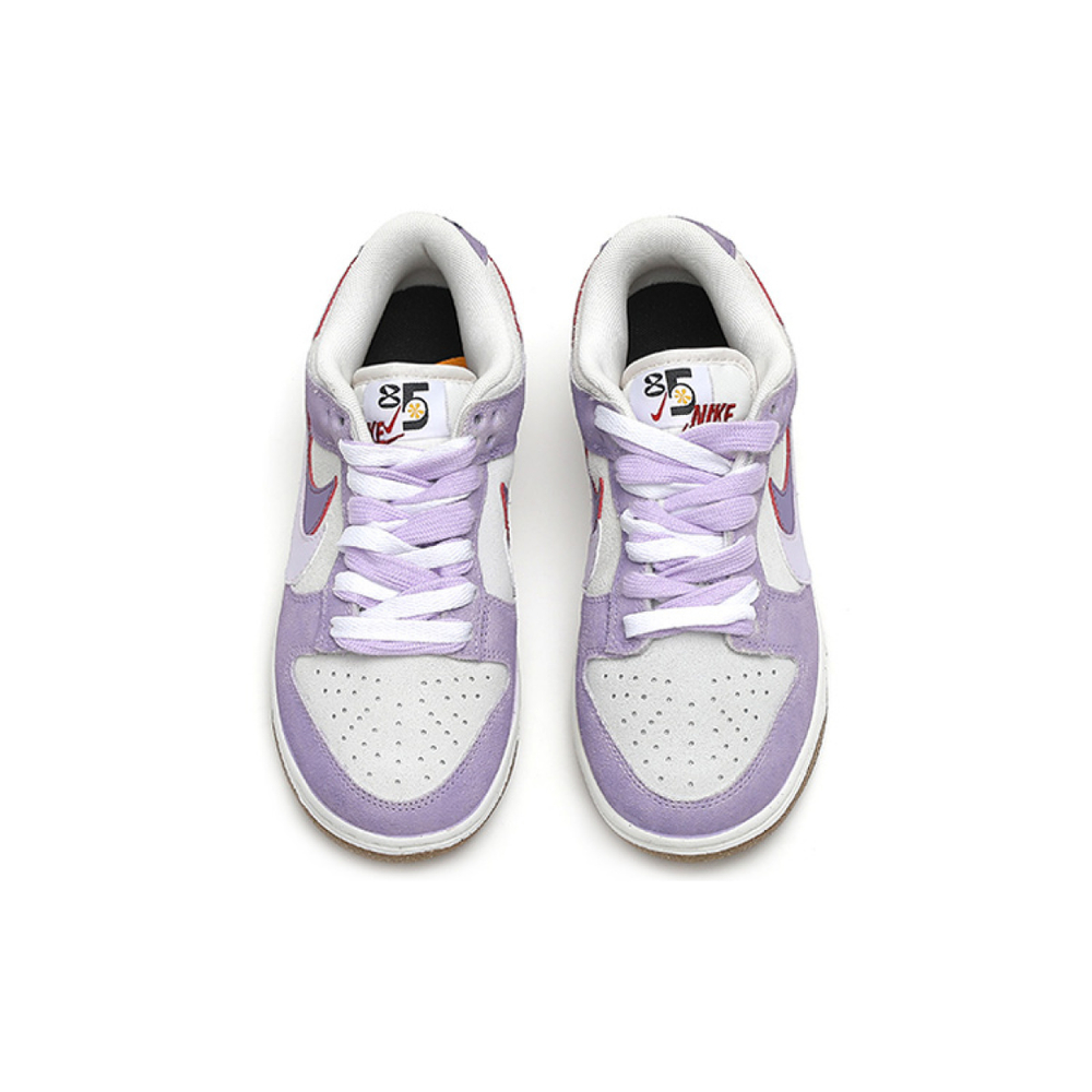 【 】 Nike Dunk Low se "85" vlad