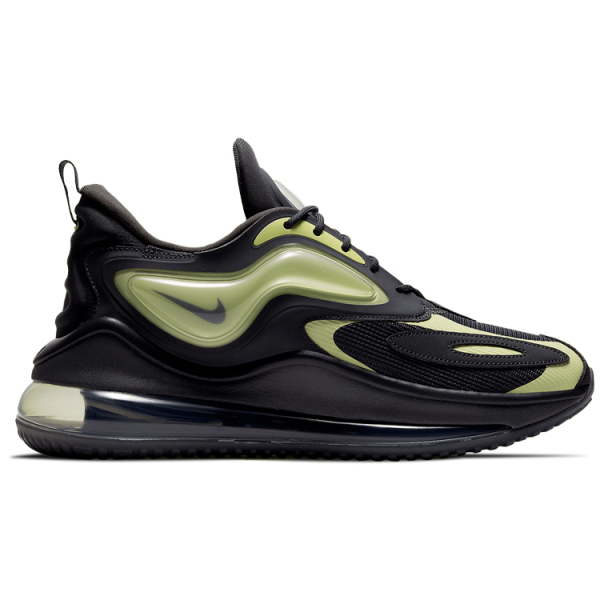 Nike Air Max Zephyr "Lime"