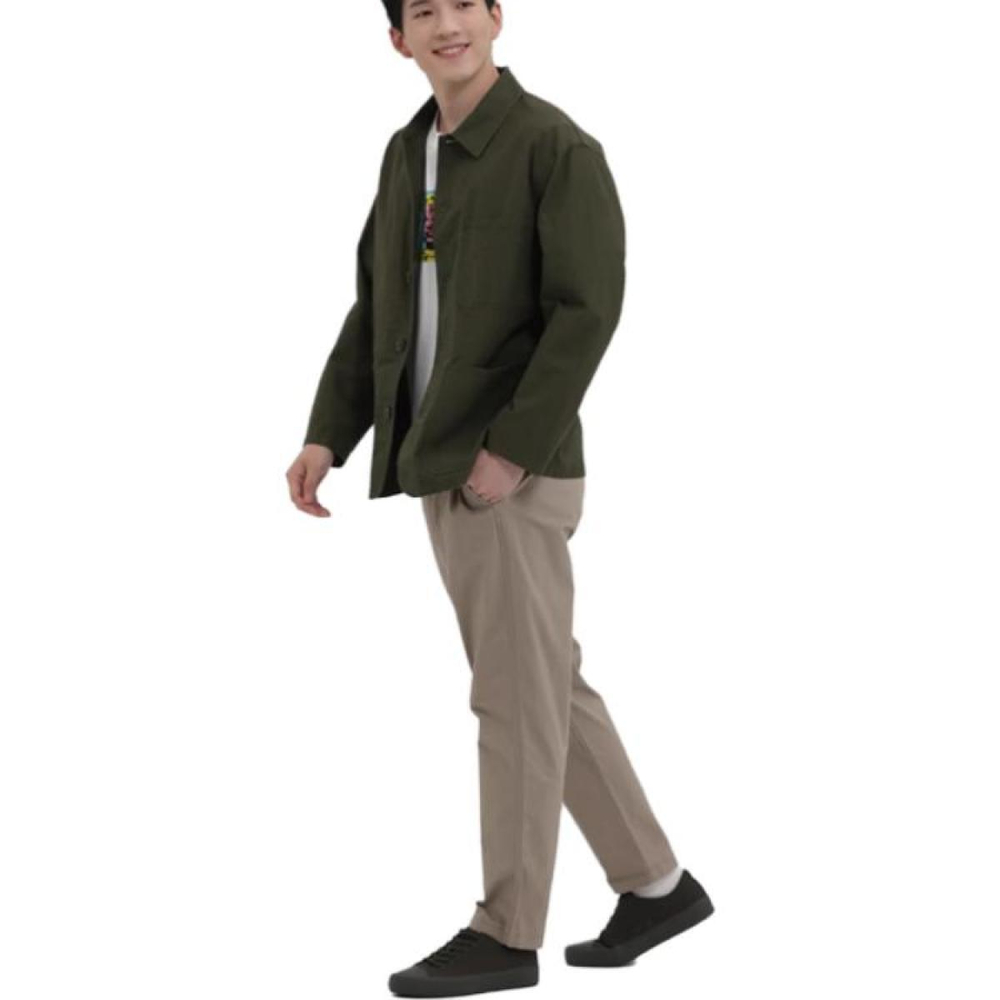 UNIQLO