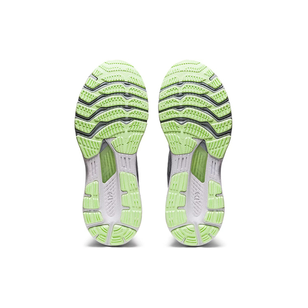 Asics Gel-Kayano 28