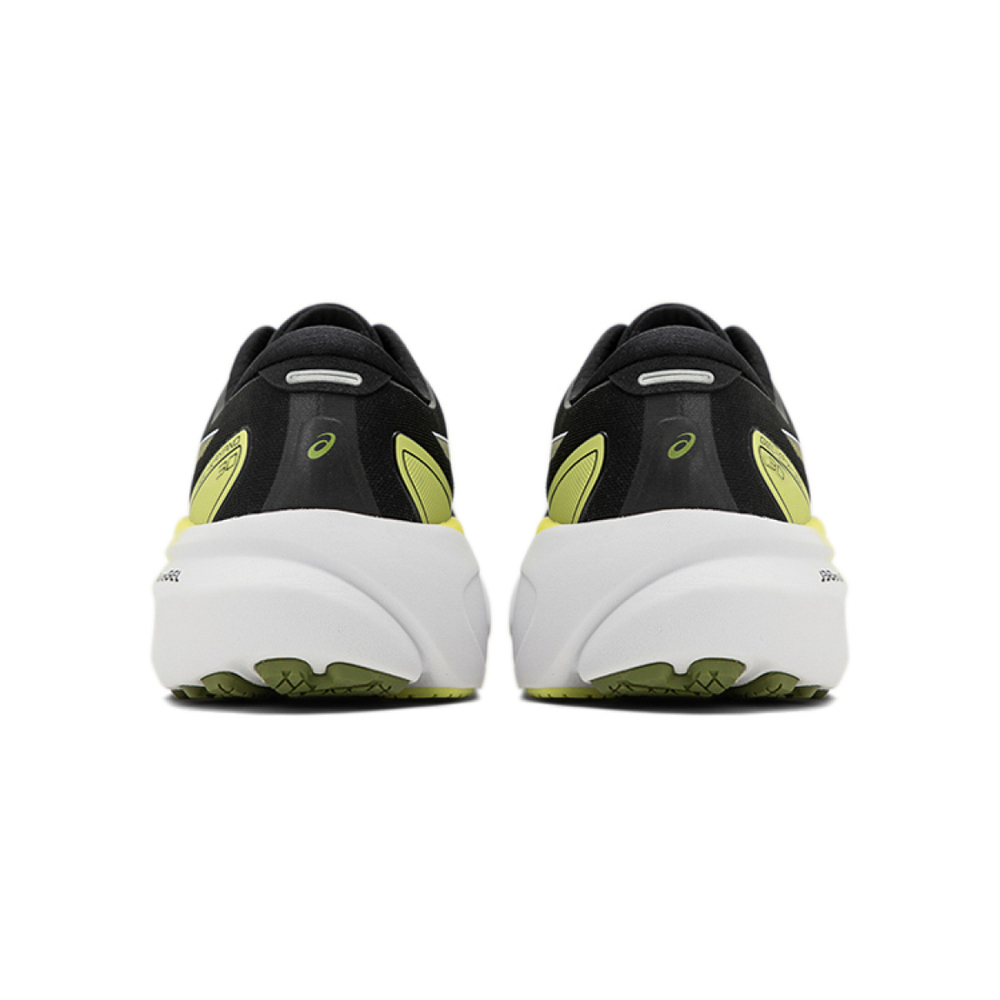 Asics Gel-Kayano 30 WIDE