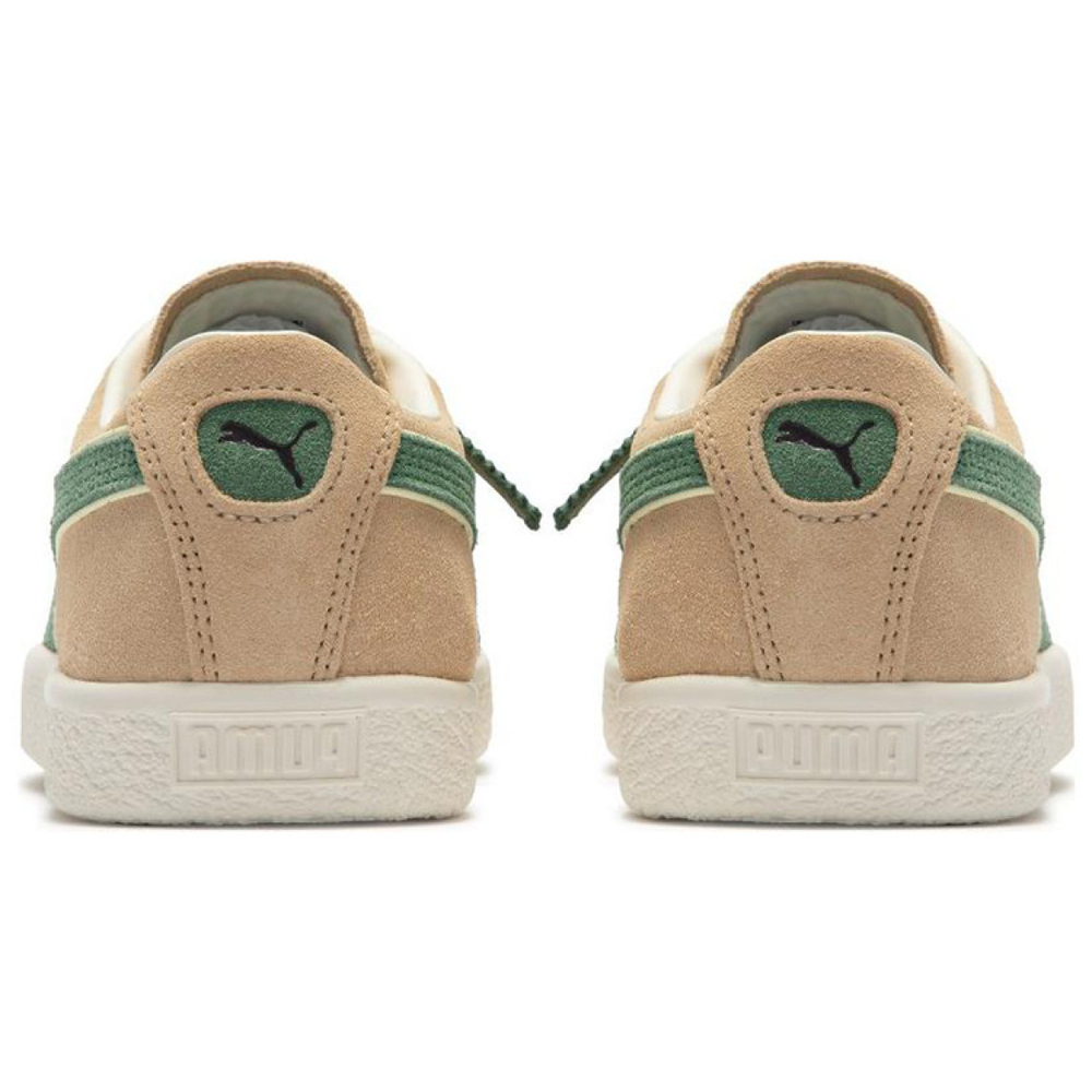PUMA Suede VTG PL