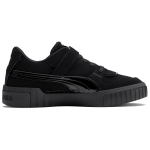 PUMA Cali Tyakasha