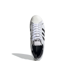 Adidas originals Superstar WS2