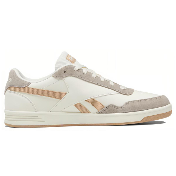 Reebok Royal Techque T