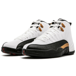 Jordan Air Jordan 12 Retro