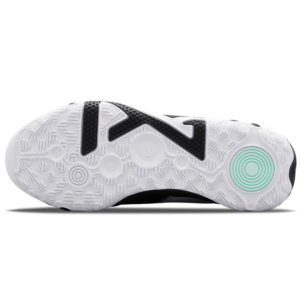 Nike PG 6 EP 6