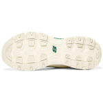 Skechers D'LITES 1.0