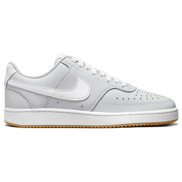 Nike Court Vision Low