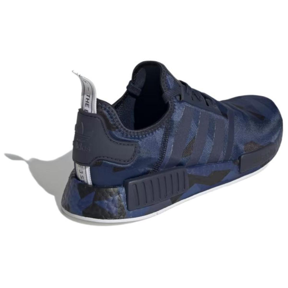 Adidas originals NMD_R1