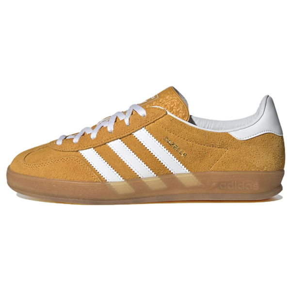 Adidas originals Gazelle Indoor
