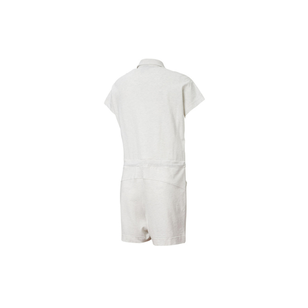 Puma Nu-tility Jumpsuit
