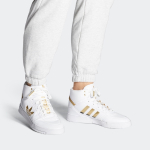 Adidas originals Drop Step XL