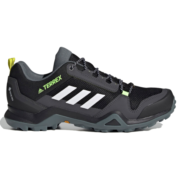 Adidas Terrex AX3 GTX