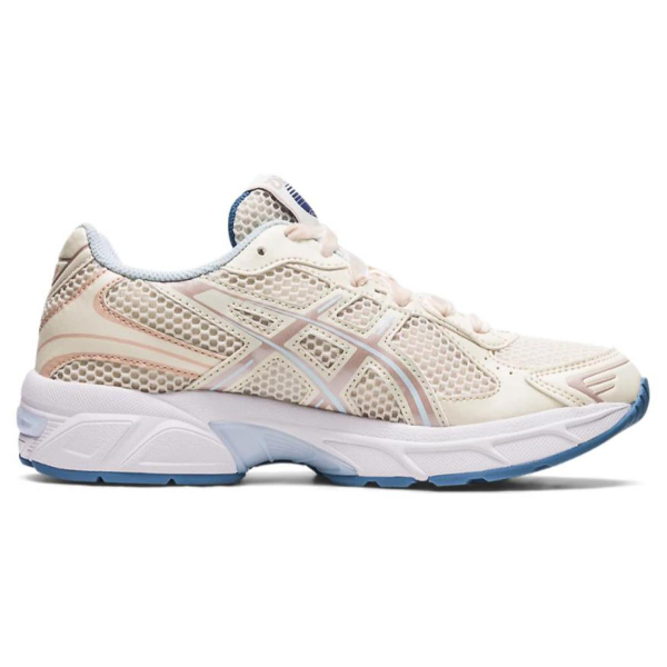 Asics Gel-1130