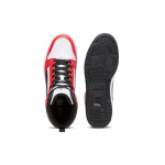 PUMA Rebound v6