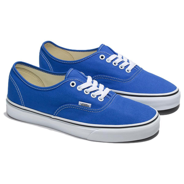 Vans Authentic