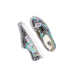 Vans Authentic Mash Up