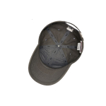 MLB LA logo CP77