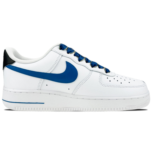 【 】 Nike Air Force 1