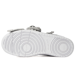 【 】 Nike Court Borough GS