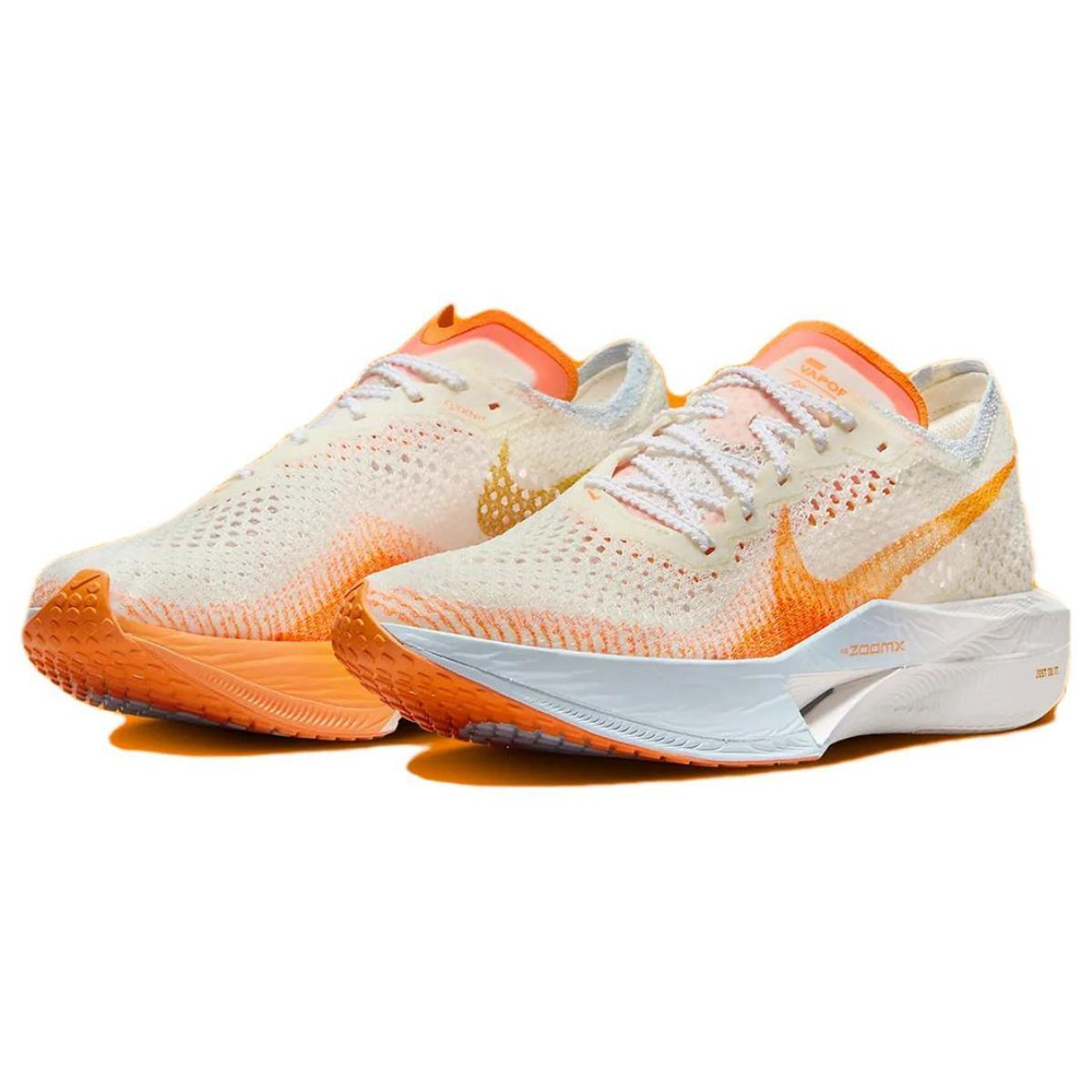 Nike ZoomX Vaporfly 3