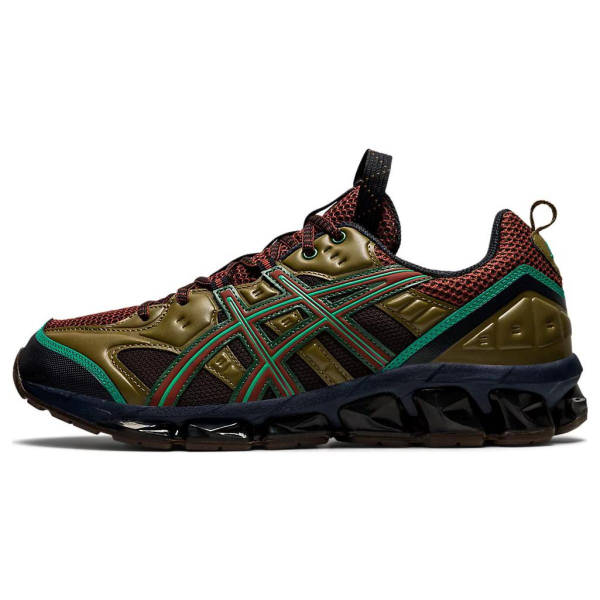 Asics GEL-Quantum 360 7