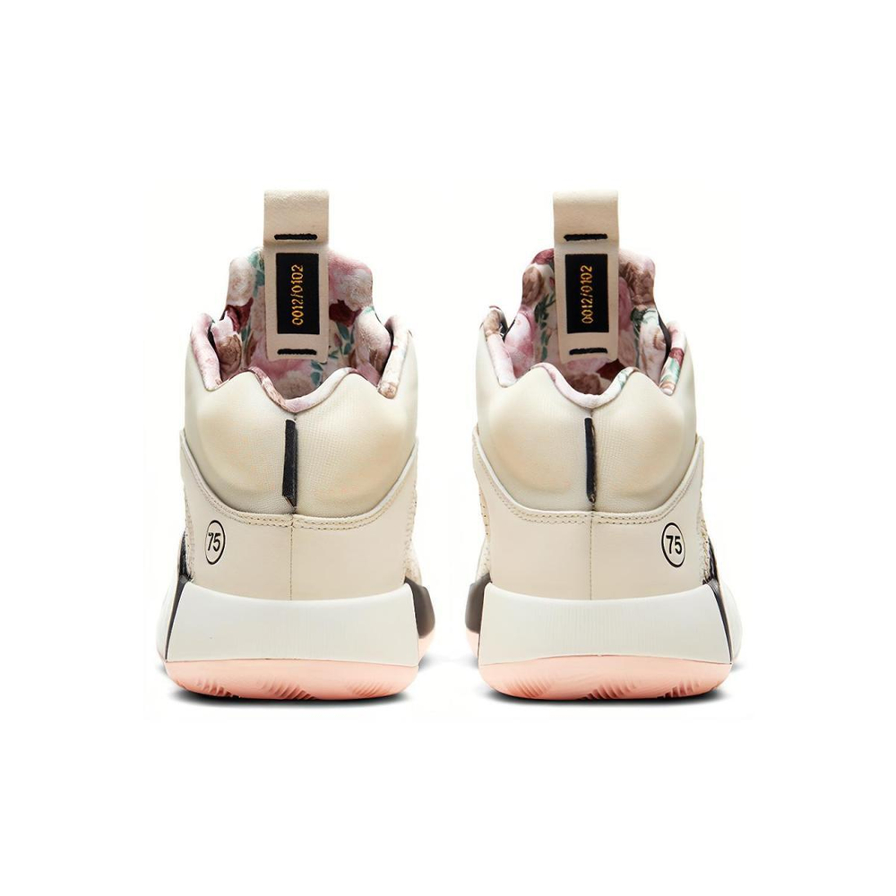Jordan Air Jordan 35