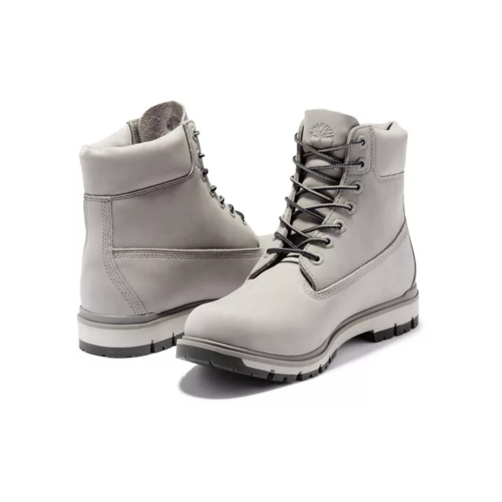 Timberland Radford
