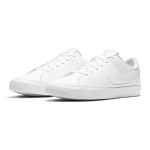 Nike Court Legacy