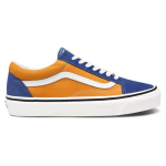 Vans Old Skool Anaheim Factory