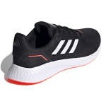 Adidas neo Runfalcon 2.0