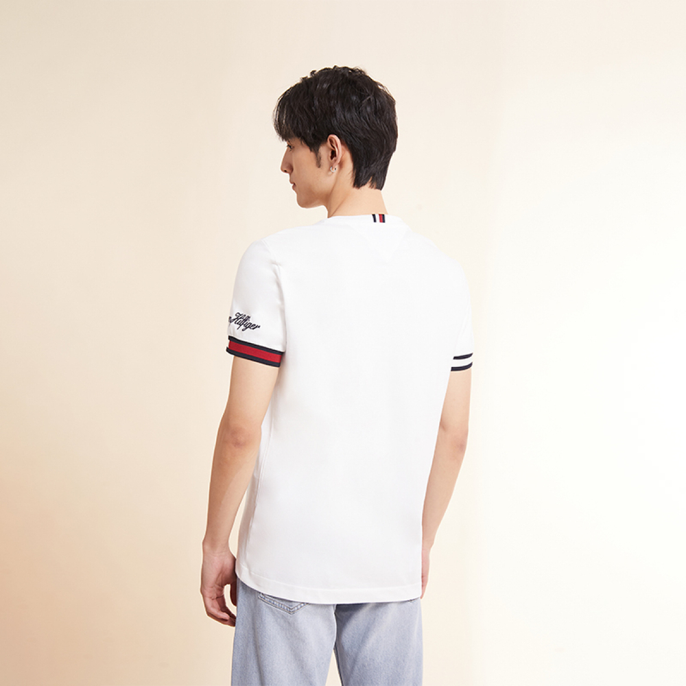 Tommy Hilfiger SS23T