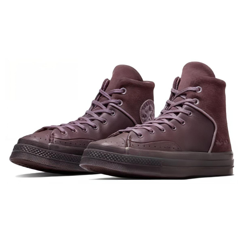 Converse Chuck 70 Marquis