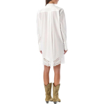 ISABEL MARANT ETOILE