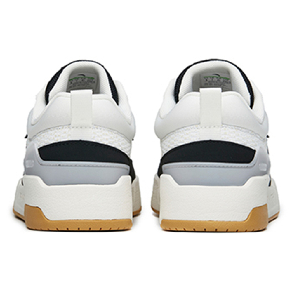 Anta
