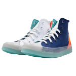 Converse Chuck Taylor All Star Seasonal