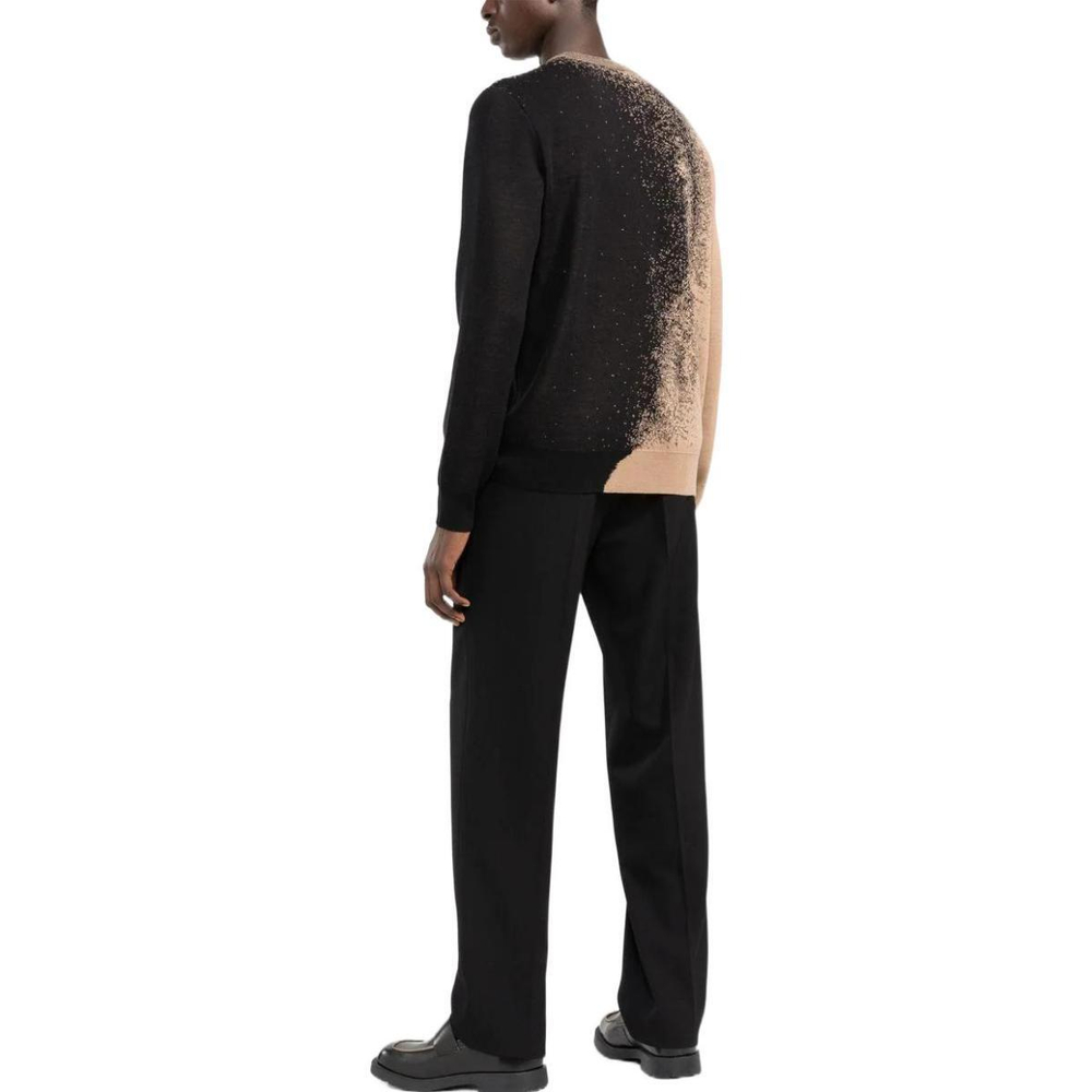 Alexander McQueen FW22